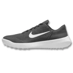 Nike Victory G Lite Spikeless Golf Shoes 2021 Unisex 8 Nike Victory G Lite Spikeless Golf Shoes 2021 Unisex -Golf Clubs SHOP ann2134 black 2 66753.1664526633