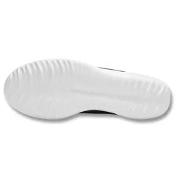 Nike Victory G Lite Spikeless Golf Shoes 2021 Unisex 10 Nike Victory G Lite Spikeless Golf Shoes 2021 Unisex -Golf Clubs SHOP ann2134 black 3 48569.1664526640