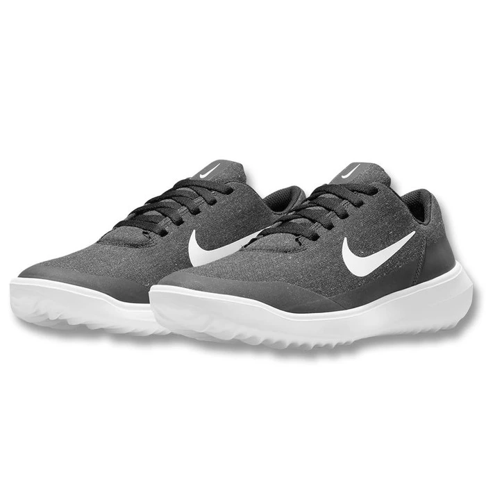 Nike Victory G Lite Spikeless Golf Shoes 2021 Unisex 6 Nike Victory G Lite Spikeless Golf Shoes 2021 Unisex - Image 6