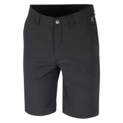 Galvin Green Percy Ventil8 Golf Shorts 2021 -Golf Clubs SHOP ann2136 black 1 32630.1647484394