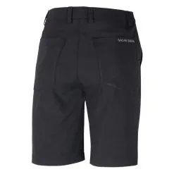 Galvin Green Percy Ventil8 Golf Shorts 2021 -Golf Clubs SHOP ann2136 black 2 04703.1647484532