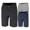 Galvin Green Percy Ventil8 Golf Shorts 2021