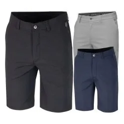 Galvin Green Percy Ventil8 Golf Shorts 2021