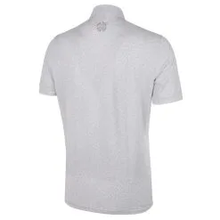 Galvin Green Marco Ventil8 Plus Golf Polo 2021 8 Galvin Green Marco Ventil8 Plus Golf Polo 2021 -Golf Clubs SHOP ann2138 cool gray 2 15766.1627462317