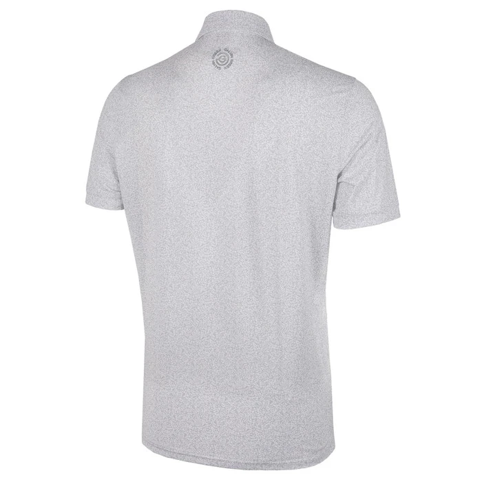 Galvin Green Marco Ventil8 Plus Golf Polo 2021 3 Galvin Green Marco Ventil8 Plus Golf Polo 2021 - Image 3