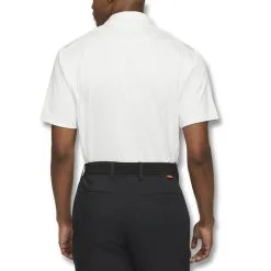 Nike Dri-Fit Player Striped Golf Polo 2021 -Golf Clubs SHOP ann2142 white photon dust brushed silver 2 72241.1668039668