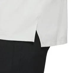 Nike Dri-Fit Vapor Golf Polo 2021 -Golf Clubs SHOP ann2145 photon dust dust black 3 05861.1668043159