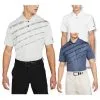 Nike Dri-Fit Vapor Golf Polo 2021