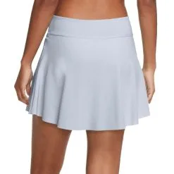 Nike Club Regular Golf Skirt 2021 Women -Golf Clubs SHOP ann2146 ghost 2 32744.1668043944