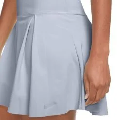 Nike Club Regular Golf Skirt 2021 Women -Golf Clubs SHOP ann2146 ghost 3 19094.1668043947