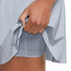 Nike Club Regular Golf Skirt 2021 Women -Golf Clubs SHOP ann2146 ghost 4 53158.1668043950