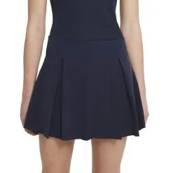 Nike Club Regular Golf Skirt 2021 Women -Golf Clubs SHOP ann2146 obsidian 1 14982.1668044026