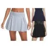Nike Club Regular Golf Skirt 2021 Women