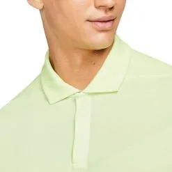 Nike Dri-Fit ADV Tiger Woods Traditional Golf Polo 2021 11 Nike Dri-Fit ADV Tiger Woods Traditional Golf Polo 2021 -Golf Clubs SHOP ann2157 white light lemon twist black 5 10275.1664519631