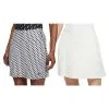 Nike Dri-Fit UV Victory Printed 17" Golf Skirt 2021 Women