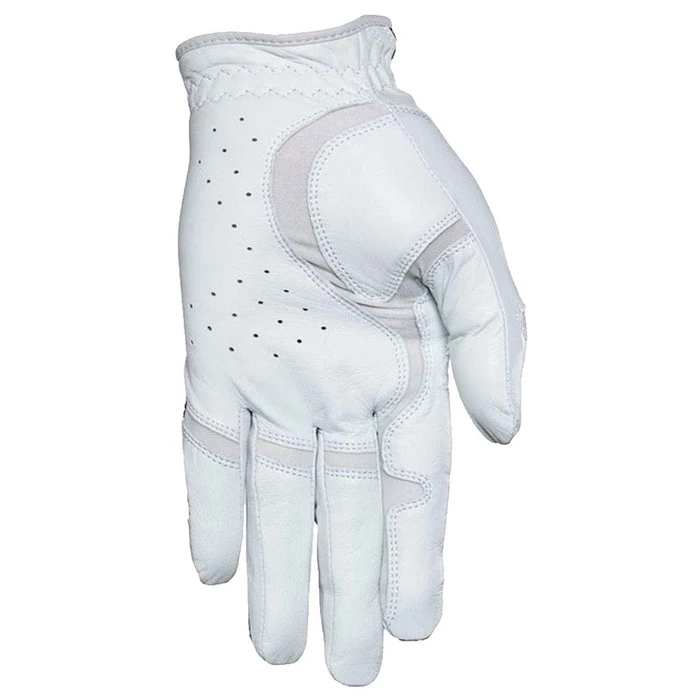 Bridgestone Tour B Fit 2-Pack Golf Gloves 2021 3 Bridgestone Tour B Fit 2-Pack Golf Gloves 2021 - Image 3