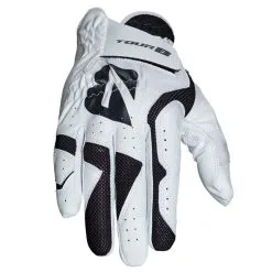 Bridgestone Tour B Fit 2-Pack Golf Gloves 2021 8 Bridgestone Tour B Fit 2-Pack Golf Gloves 2021 -Golf Clubs SHOP ann2159 right white black 1 59265.1626165191