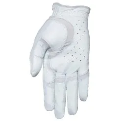 Bridgestone Tour B Fit 2-Pack Golf Gloves 2021 9 Bridgestone Tour B Fit 2-Pack Golf Gloves 2021 -Golf Clubs SHOP ann2159 right white black 2 36088.1626165195