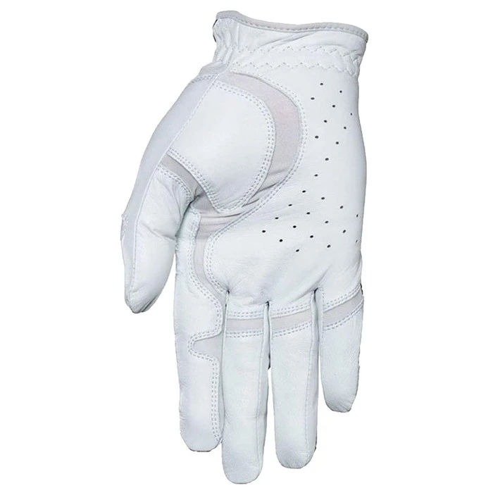Bridgestone Tour B Fit 2-Pack Golf Gloves 2021 5 Bridgestone Tour B Fit 2-Pack Golf Gloves 2021 - Image 5