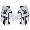 Bridgestone Tour B Fit 2-Pack Golf Gloves 2021