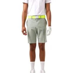 J.Lindeberg Eloy Golf Shorts 2021 -Golf Clubs SHOP ann2185 iceberg green 1 18918.1628239927
