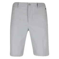 J.Lindeberg Eloy Golf Shorts 2021 -Golf Clubs SHOP ann2185 micro chip 1 64090.1628239967