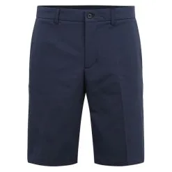 J.Lindeberg Ross Golf Shorts 2021 -Golf Clubs SHOP ann2186 jl navy 1 43999.1631000660