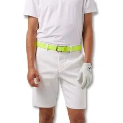 J.Lindeberg Ross Golf Shorts 2021 -Golf Clubs SHOP ann2186 white 1 1 84805.1628653004