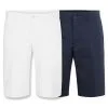 J.Lindeberg Ross Golf Shorts 2021