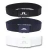 J.Lindeberg Bernt Golf Belt 2021