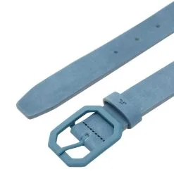 J.Lindeberg Bibbi Golf Belt 2021 Women -Golf Clubs SHOP ann2207 captains blue 2 26068.1628659025