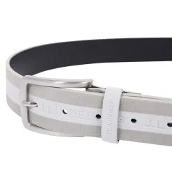 J.Lindeberg Logo Golf Belt 2021 11 J.Lindeberg Logo Golf Belt 2021 -Golf Clubs SHOP ann2231 micro chip 2 81475.1628813630
