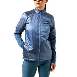 J.Lindeberg Rory Golf Jacket 2021 Women 8 J.Lindeberg Rory Golf Jacket 2021 Women -Golf Clubs SHOP ann2313 captains blue 2 21180.1631947056