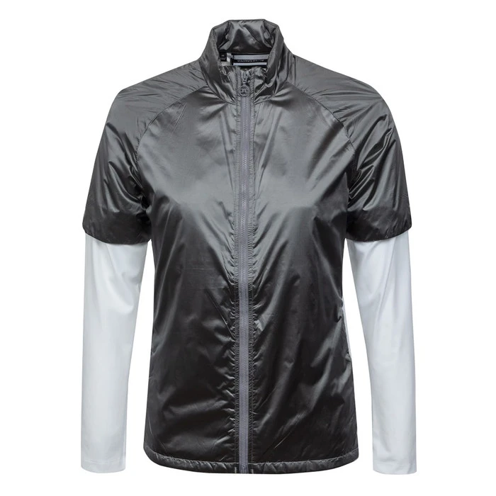 J.Lindeberg Rory Golf Jacket 2021 Women 6 J.Lindeberg Rory Golf Jacket 2021 Women - Image 6