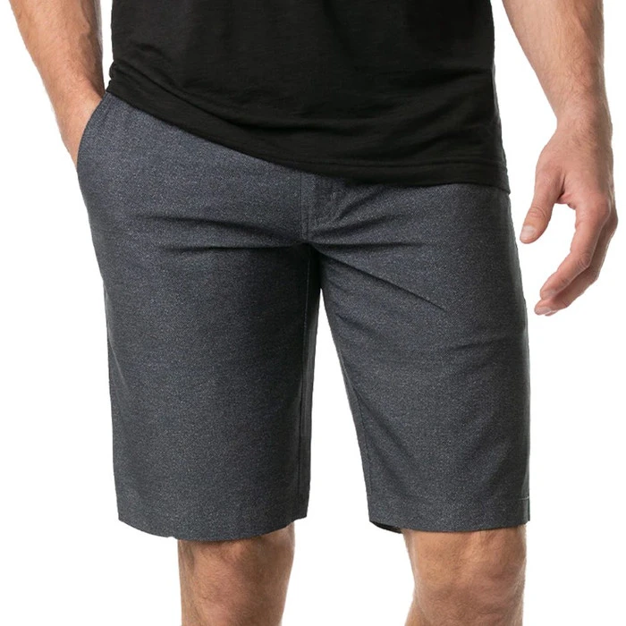 TravisMathew Panama Golf Shorts 2021 1 TravisMathew Panama Golf Shorts 2021