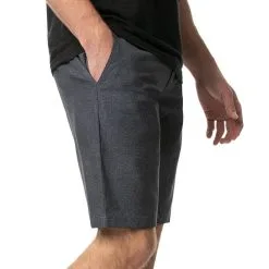 TravisMathew Panama Golf Shorts 2021 6 TravisMathew Panama Golf Shorts 2021 -Golf Clubs SHOP ann2343 sargasso sea 3 28462.1625798875