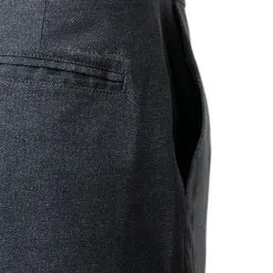 TravisMathew Panama Golf Shorts 2021 7 TravisMathew Panama Golf Shorts 2021 -Golf Clubs SHOP ann2343 sargasso sea 4 70315.1625798877