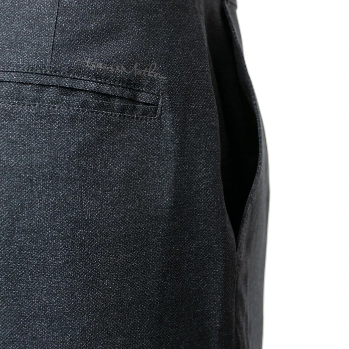 TravisMathew Panama Golf Shorts 2021 4 TravisMathew Panama Golf Shorts 2021 - Image 4