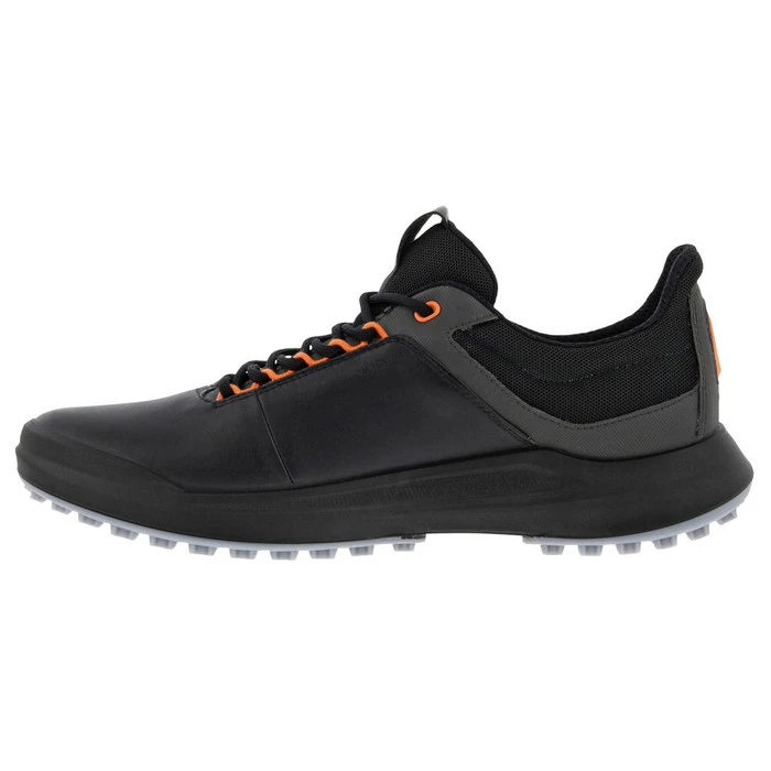 ECCO Core Spikeless Golf Shoes 2022 3 ECCO Core Spikeless Golf Shoes 2022 - Image 3