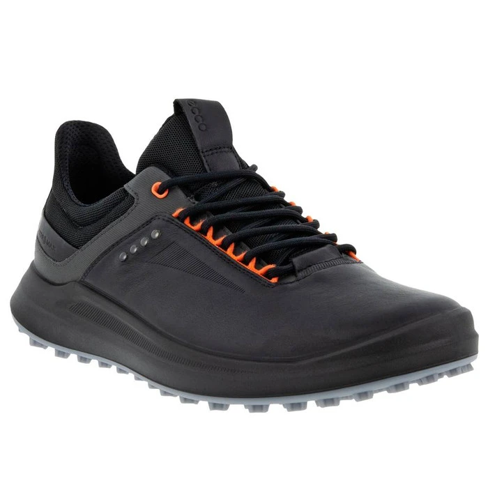 ECCO Core Spikeless Golf Shoes 2022 4 ECCO Core Spikeless Golf Shoes 2022 - Image 4