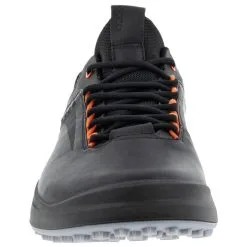 ECCO Core Spikeless Golf Shoes 2022 10 ECCO Core Spikeless Golf Shoes 2022 -Golf Clubs SHOP ann2354 black racer yak synthetic 4 56353.1665129528
