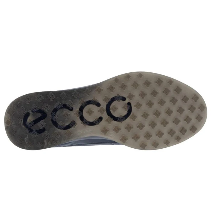 ECCO S-Three GTX Spikeless Golf Shoes 2022 5 ECCO S-Three GTX Spikeless Golf Shoes 2022 - Image 5
