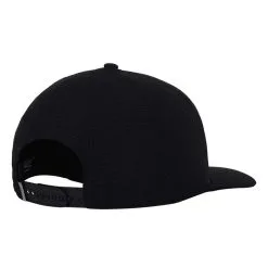 Titleist West Coast Boardwalk Golf Cap 2021 -Golf Clubs SHOP ann2365 black charcoal 3 14335.1627111673