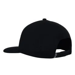 Titleist West Coast Boardwalk Golf Cap 2021 -Golf Clubs SHOP ann2365 black charcoal 4 45640.1627111676
