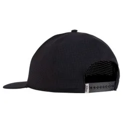 Titleist West Coast Oceanside Golf Cap 2021 -Golf Clubs SHOP ann2366 black 3 27052.1627020392