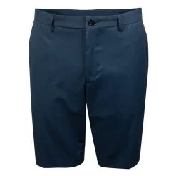 Hugo Boss Liem-US Golf Pants 2021