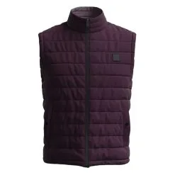 Hugo Boss Chroma Golf Vest 2021 -Golf Clubs SHOP ann2387 medium purple 1 45980.1633502957
