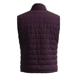 Hugo Boss Chroma Golf Vest 2021 -Golf Clubs SHOP ann2387 medium purple 2 78442.1633502960