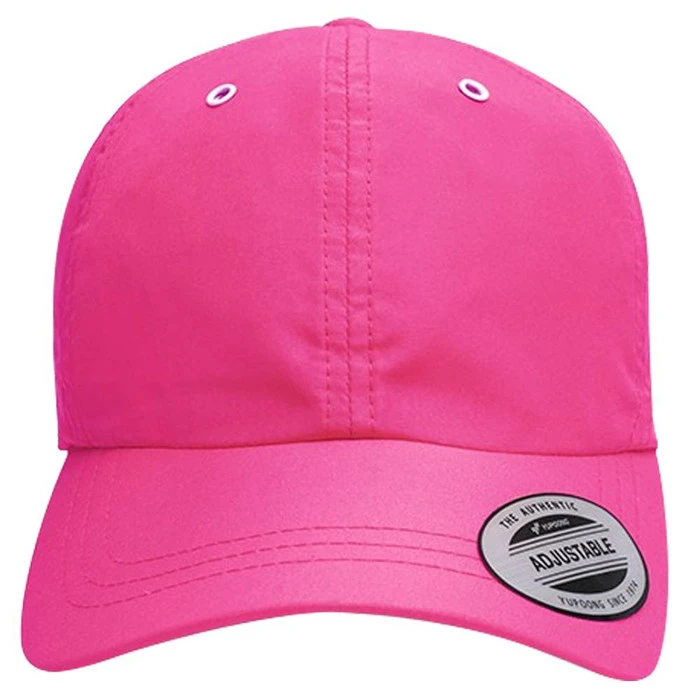 Kakao Friends Golf Cap With Logo 2022 Women 1 Kakao Friends Golf Cap With Logo 2022 Women