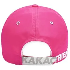 Kakao Friends Golf Cap With Logo 2022 Women 9 Kakao Friends Golf Cap With Logo 2022 Women -Golf Clubs SHOP ann2411 logo 4 86316.1630565421